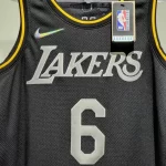 regata-nba-nike-swingman-lakers-select-series-mvp-james-6-11-b6bf81017ae84c1a4216629926530692-1024-1024