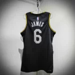 regata-nba-nike-swingman-lakers-select-series-mvp-james-6-11-b6bf81017ae84c1a4216629926530692-1024-1024