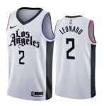 regata-nba-nike-swingman-los-angeles-city-edition-leonard-21-aeb270365eec143d9515913137529758-1024-1024