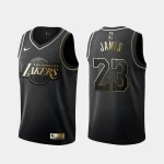 regata-nba-nike-swingman-los-angeles-lakers-golden-edition-james-231-026fc38b2ad5cfe3dd15913113451648-1024-1024