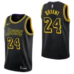 regata-nba-nike-swingman-los-angeles-lakers-mamba-edition-bryant-241-7a19722af154e46c0815913118187497-1024-1024