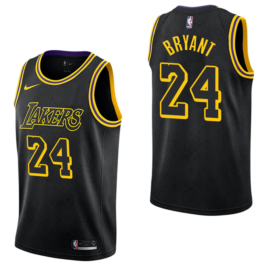regata-nba-nike-swingman-los-angeles-lakers-mamba-edition-bryant-241-7a19722af154e46c0815913118187497-1024-1024 Regata NBA Swingman Lakers Mamba Edition Bryant #24