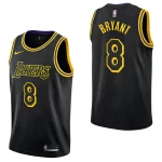 regata-nba-nike-swingman-los-angeles-lakers-mamba-edition-bryant-81-fbdc50819ab1d1033615913112855282-1024-1024