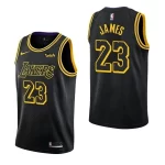 regata-nba-nike-swingman-los-angeles-lakers-mamba-edition-james-231-c0d8c96f308d1d7ccd15913124923767-1024-1024