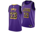 regata-nba-nike-swingman-los-angeles-lakers-roxa-18-19-james-231-26aec6a85681679cc915913116310190-1024-1024