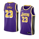 regata-nba-nike-swingman-los-angeles-lakers-roxa-james-231-14b4ca03707cad782715913117211639-1024-1024