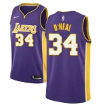 regata-nba-nike-swingman-los-angeles-lakers-roxa-oneal-341-7b27ee400407fbc71915913122269032-1024-1024