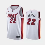 regata-nba-nike-swingman-miami-heat-branca-butler-221-597fcfe5d8a6e57b0c15914012916851-1024-1024