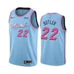 regata-nba-nike-swingman-miami-heat-vice-city-azul-butler-22-21-5f0dc4dd296e7500af15914015162248-1024-1024 (1)