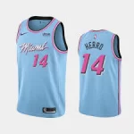 regata-nba-nike-swingman-miami-heat-vice-city-azul-herro-141-d58293c7de9a952f8c15914010532139-1024-1024