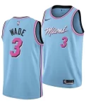 regata-nba-nike-swingman-miami-heat-vice-city-azul-wade-31-e0c685ce1f2c66790b15914014685830-1024-1024