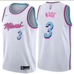 regata-nba-nike-swingman-miami-heat-vice-city-branca-wade-31-9c2b2a7cd55c43970215914013902046-1024-1024