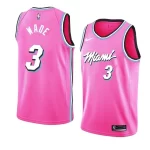regata-nba-nike-swingman-miami-heat-vice-city-pink-wade-31-e7e7b2f8085f84d4af15914007451842-1024-1024