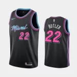 regata-nba-nike-swingman-miami-heat-vice-city-preta-butler-221-1dab0d51160ae7090b15914009017928-1024-1024
