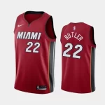 regata-nba-nike-swingman-miami-heat-vice-grena-butler-221-ec11e298084f33913d15914009839628-1024-1024
