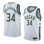 regata-nba-nike-swingman-milwaukee-bucks-branca-antetokounmpo-341-547dc98b4fa479fb0415913978332873-1024-1024