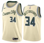 regata-nba-nike-swingman-milwaukee-bucks-cream-city-antetokounmpo-341-59a492c9e2a9197a5e15913977107367-1024-1024