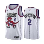 regata-nba-nike-swingman-toronto-raptors-retro-edition-leonard-21-cac711780e5b6e081d15913985633129-1024-1024