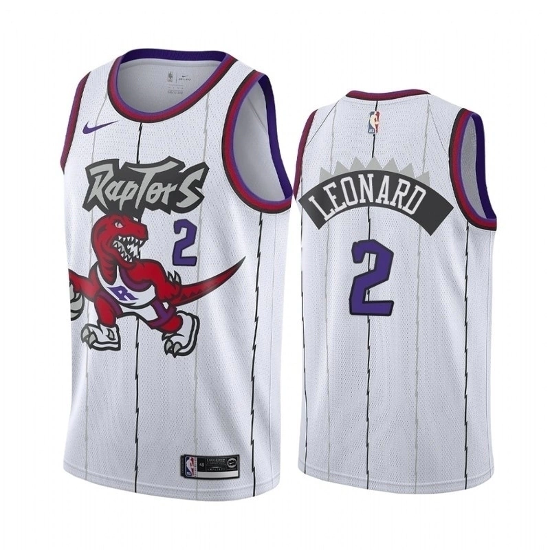 regata-nba-nike-swingman-toronto-raptors-retro-edition-leonard-21-cac711780e5b6e081d15913985633129-1024-1024 Regata NBA Toronto Raptors Retro Edição Bca - Leonard #2