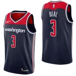 regata-nba-nike-swingman-washington-wizards-azul-beal-31-e14066135c62a60a4215914063788164-1024-1024