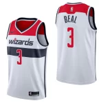 regata-nba-nike-swingman-washington-wizards-branca-beal-31-742ba1982adb6b45cf15914063458564-1024-1024