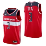 regata-nba-nike-swingman-washington-wizards-vermelha-beal-31-722ab90f1ef338e79415914062406482-1024-1024