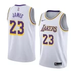 regata-nike-swingman-los-angeles-lakers-lebron1-aabfda625a897d532315913131348200-1024-1024