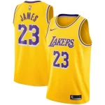 regata-nike-swingman-los-angeles-lakers1-f981236efa3a6c499a15913126125202-1024-1024