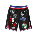 supreme-nike-nba-teams-authentic-short-black1-e67f258796876d1e6116107516610372-1024-1024