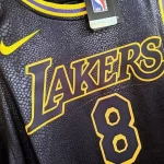 regata-nba-nike-swingman-los-angeles-lakers-mamba-edition-bryant-81-fbdc50819ab1d1033615913112855282-1024-1024