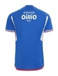 Camisa I Yokohama Azul Home 2024/25 Masculina