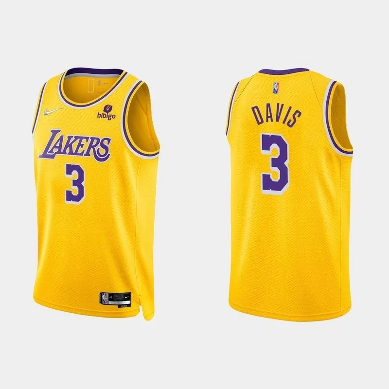 jerseys-news-81-66e486e0faaef54dbb16366504045741-1024-1024 Regata NBA 75ºaniversario DIAMONT Lakers Amarela 21/22 - Davis #3