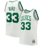 regata-mitchell-ness-boston-celtics-1985-1886-retro-branca-bird-33-11-7f9c0e55a39acf31ab15935201333348-1024-1024