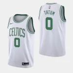 regata-nba-nike-swingman-boston-celtics-branca-tatum-01-1d0fb7cfd7be9976e315914000595387-1024-1024