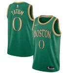regata-nba-nike-swingman-boston-celtics-city-edition-tatum-01-bf8ed9fd41d78dbe1215913998442748-1024-1024