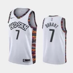 regata-nba-nike-swingman-brooklyn-nets-bed-stuy-durant-71-1cd899f568b9b5ddc915914046133179-1024-1024