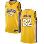 regata-nba-nike-swingman-los-angeles-lakers-amarela-johnsonl-321-c5860bd9f083f92e5815913110966564-1024-1024