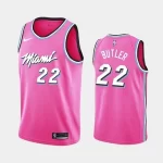 regata-nba-nike-swingman-miami-heat-vice-city-pink-butler-221-87ff4982da9684e94215914011638415-1024-1024