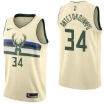 regata-nba-nike-swingman-milwaukee-bucks-bege-antetokounmpo-341-c32161e08f9dc475ed15913976620840-1024-1024