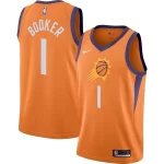 regata-nba-nike-swingman-phoenix-suns-laranja-booker-11-389e2a13055b5b9e9115913937989574-1024-1024