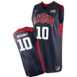 regata-nike-dream-team-usa-olimpiadas-2012-azul-bryant-101-a00f2360b8e871739015922647605969-1024-1024