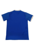 Camisa El Barrio Home Azul 2024/25 Masculina