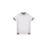 Camisa Santa Cruz II Branca 2024/25 Masculina