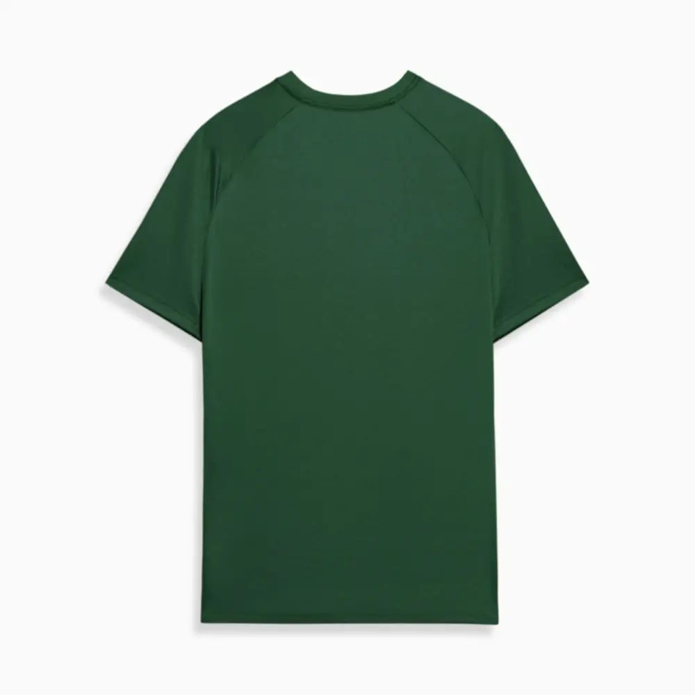 Camisa Palmeiras Treino Verde 2024/25 Masculina Camisa Palmeiras Treino Verde 2024/25 Masculina