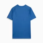 Camisa Palmeiras Treino Azul 2024/25 Masculina