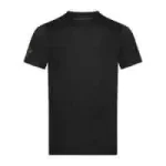 Camisa Frankfurt Preta 125 Anos 2024/25 Masculina