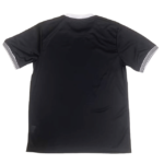 Camisa Colo Colo Especial Titular Preta 2024/25 Masculina