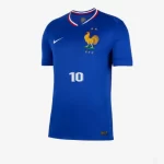 743f1d50-580a-4e62-b31d-b0d246ac2bf7 (1)