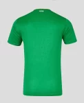 Camisa Irlanda Titular Verde I 2024/25 Masculina