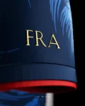 Camisa França Les Bleus Azul Commafootball 2023/24